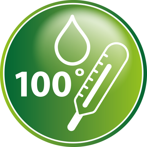 Icoon-100-graden.png