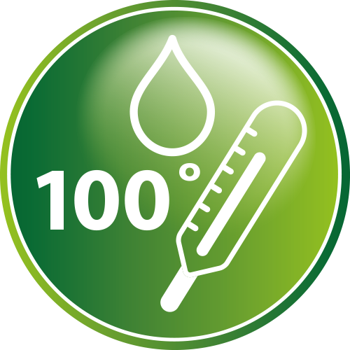 Icoon-100-graden.png
