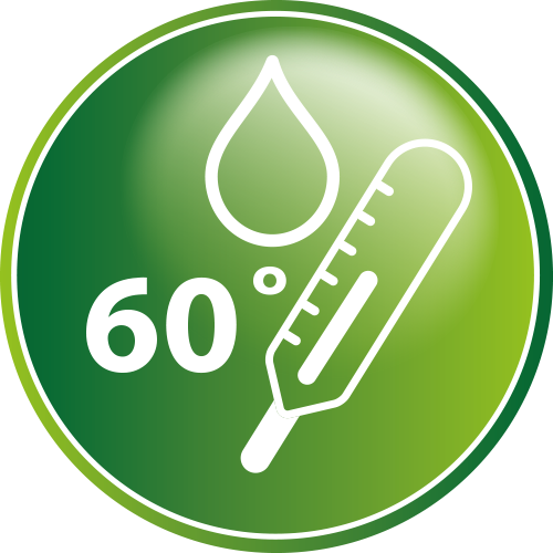 Icoon-60-graden.png