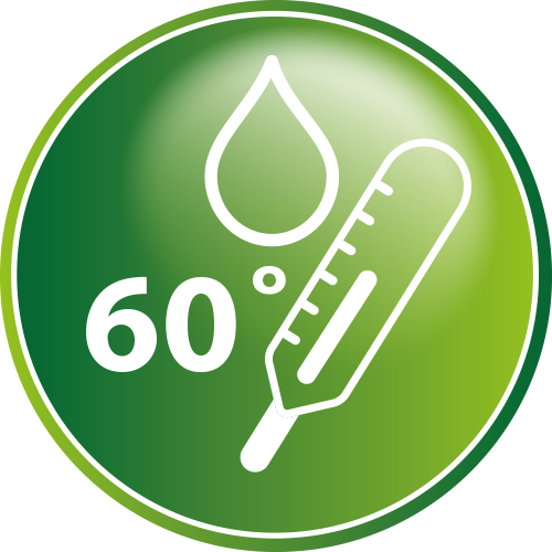 Icoon-60-graden.png
