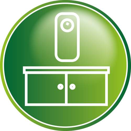 Icoon-boiler-buiten-kast.png