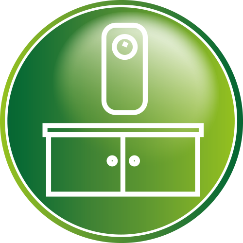 Icoon-boiler-buiten-kast.png