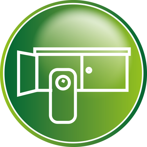 Icoon-boiler-in-kast.png