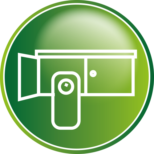 Icoon-boiler-in-kast.png