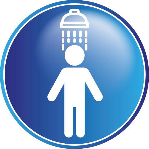 Icoon-douchen-1-pers.png