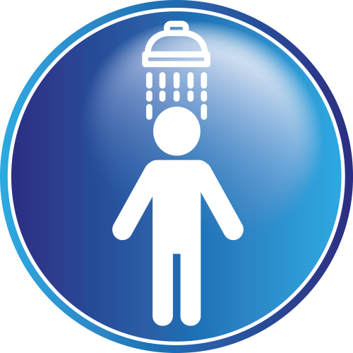 Icoon-douchen-1-pers.png