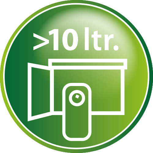 boiler-meer-10-liter.png