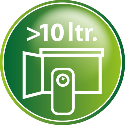 boiler-meer-10-liter.png