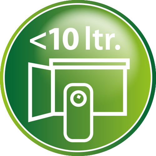 boiler-minder-10-liter.png