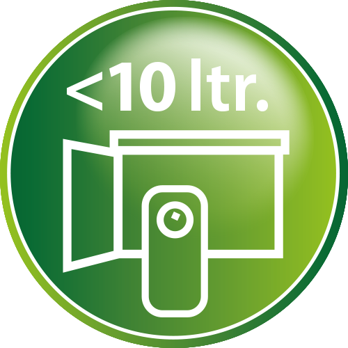 boiler-minder-10-liter.png