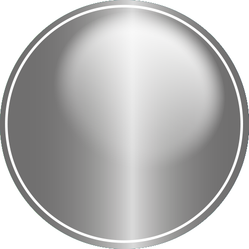 chroom.png