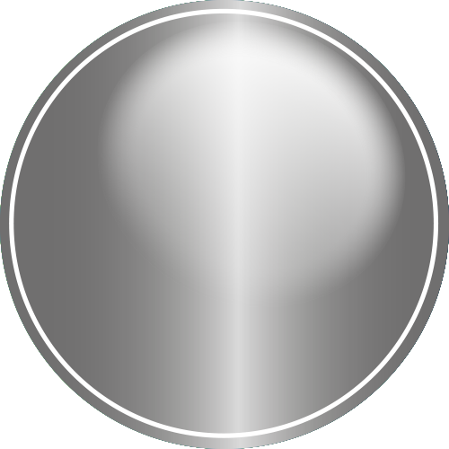 chroom.png
