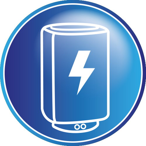 electrische-boiler.png