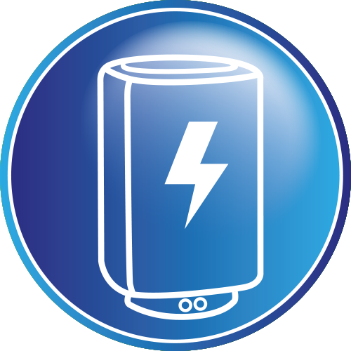 electrische-boiler.png