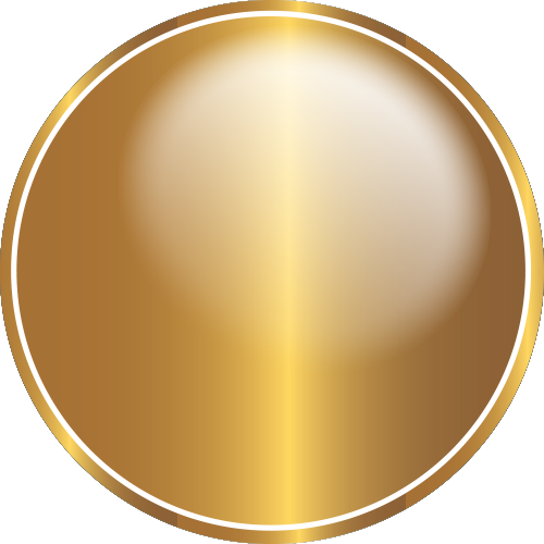 goud.png