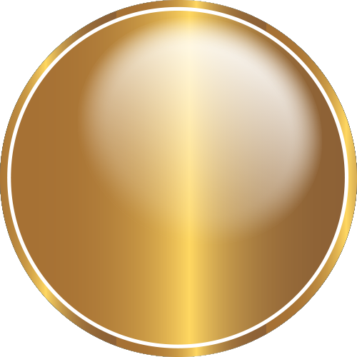 goud.png