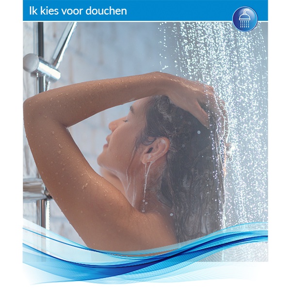 template-blauw-voorpagina-de-boilerwijzer.png
