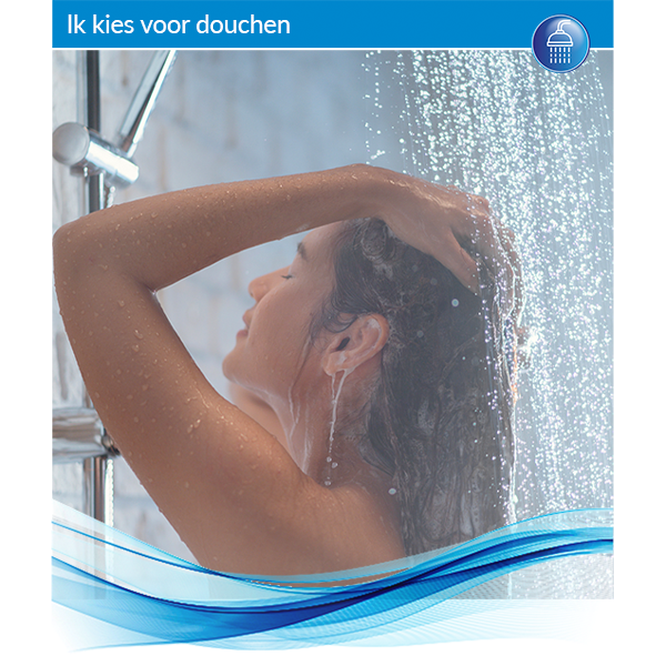 template-blauw-voorpagina-de-boilerwijzer.png