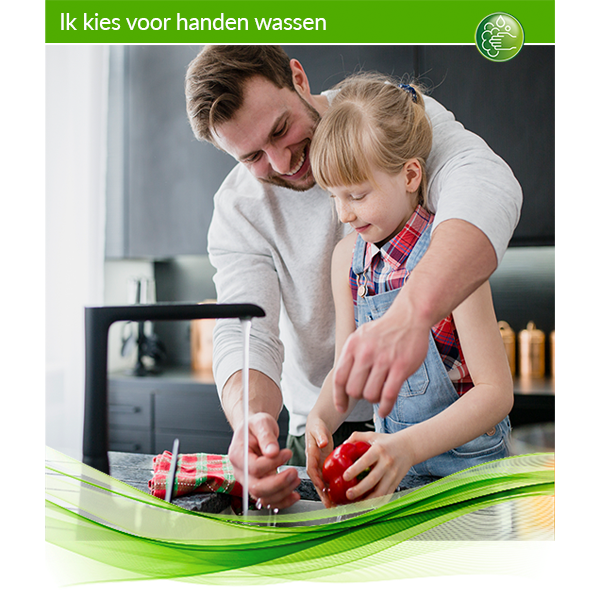 template-groen-voorpagina-de-boilerwijzer.png