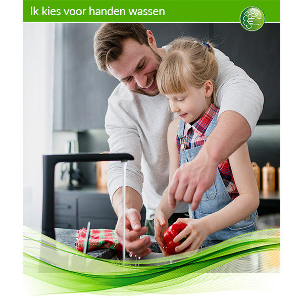 template-groen-voorpagina-de-boilerwijzer.png